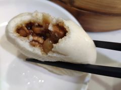 -冶春茶社(珍园店)
