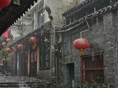 -后柳水乡