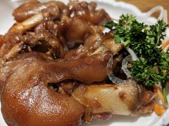 -三千里(西塔总店)