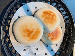 -凤凰湘语·海派湘菜(浦东旗舰店)