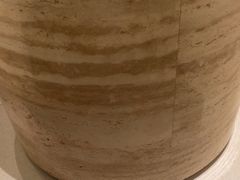 -左右Massage/Spa(长寿路店)