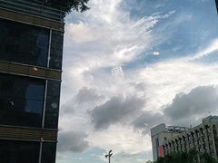 -必胜客(机场路店)