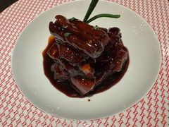 -圆苑(静安寺店)