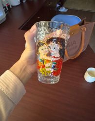 -新寰亚月子会所(金鸡湖凯宾店)