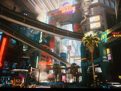 -唱吧麦颂ktv(紫金大厦店)