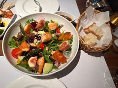 -CAPARESH開府莱舍(望京金辉店)