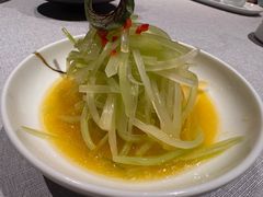 -逸道(益丰·外滩源店)