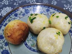 -荣阳楼(山塘街店)