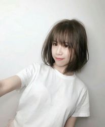 点击看大图 -GIRL STYLE 烫发·染发沙龙