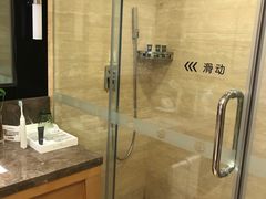 -海创大连科技交流中心(海事大学地铁站店)