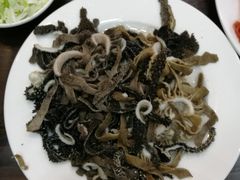 -爆肚冯(廊房二条店)