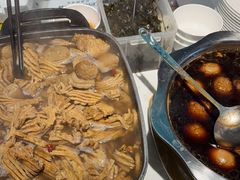 -飨府.老淮面馆.自营(清河路店)