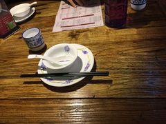 -听香·678茶铺(猛追湾店)