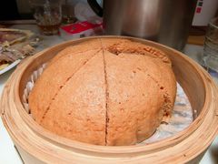 -佬肥猫(国华广场店)