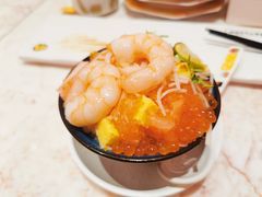-元气寿司(宝安壹方城店)