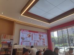 -十八梯邓凳面(大坪正街店)