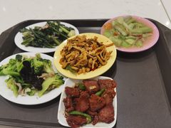 -华中科技大学百景园(三楼酒店)