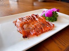 -水月周庄铂尔曼酒店-水月荟中餐厅