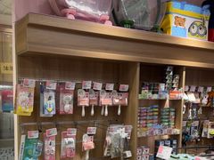 -FAELING PETS美天灵宠物(富力广场店)
