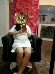 -AD HAIR 