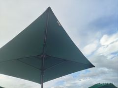 -星巴克(深圳音乐厅店)