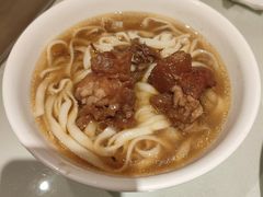 -裕龙汤泉