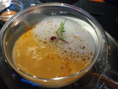 -AZUL by FUEL蓝色·法式酒馆(琶醍店)