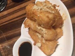 -太二酸菜鱼(海口友谊广场店)
