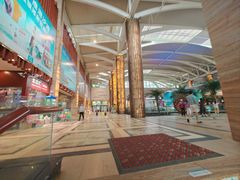 -碧桂园十里银滩