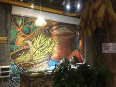 -妈妈菜馆(盛京大奥莱店)