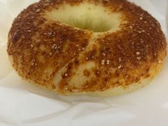 -DRUNK BAKER(上海陕康里店)