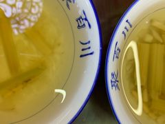 -聚百川(增城西城路店)