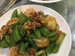 -糖朝(尖沙咀店)