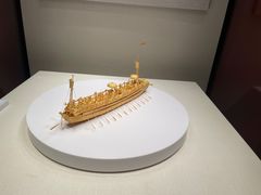 -上海中国航海博物馆