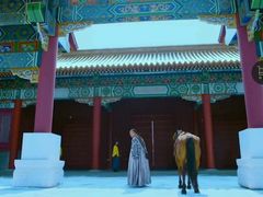 -优益滋蛋糕(斗柏路店)