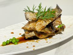-荟廷·晶萃(陆家嘴尚悦湾店)