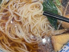 -天龙宝严素食馆(大兴善寺店)