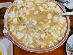 -堂宴·老厦门私房菜(1988仙岳总店)