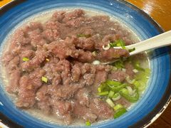 牛肉丸-阿古牛肉丸(一建店)