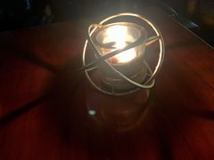 -River Bar酒吧(通州万达店)