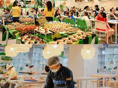 -宜家家居(高新商场店)