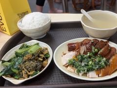 -鹅最好(南光店)