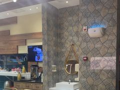 -豪客来牛排(红豆万花城店)
