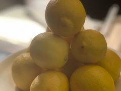 -Mercato莫卡多露台餐厅与酒吧(K11店)