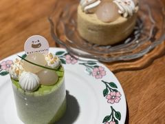 -Kekimatata 生日蛋糕·烘焙教学