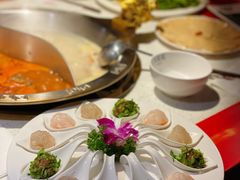 -大龙燚火锅(悉尼店)