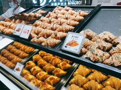 -月枫堂(长春这有山店)