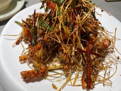 -和平馆·地道港澳茶餐厅(西门口店)