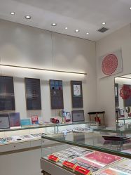 -结绳记(朝阳大悦城店)