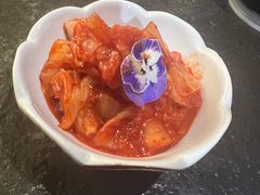 -将太无二·北美传奇寿司(瑞士公寓店)